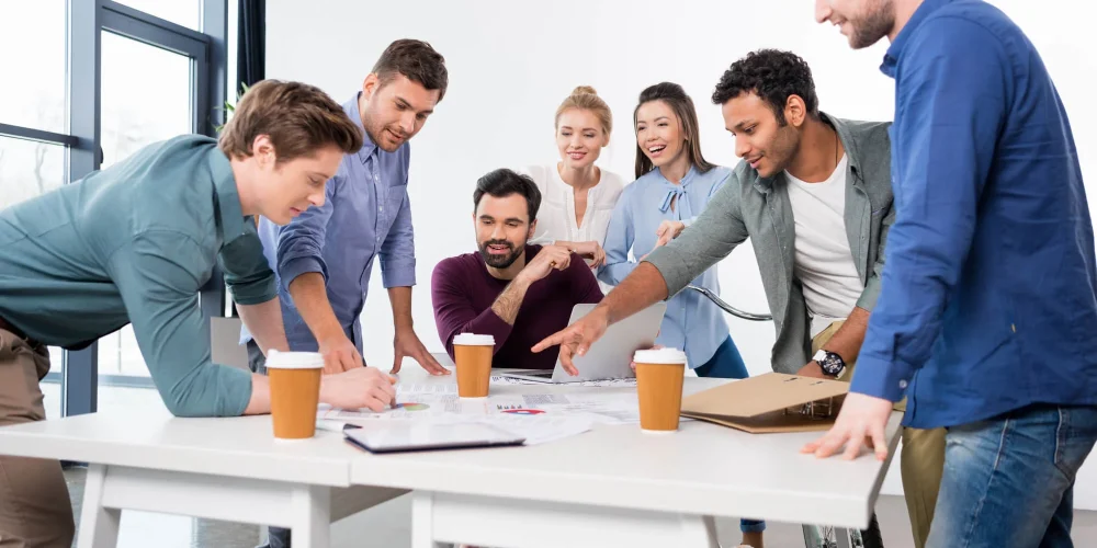 dinamica-em-grupo-capa